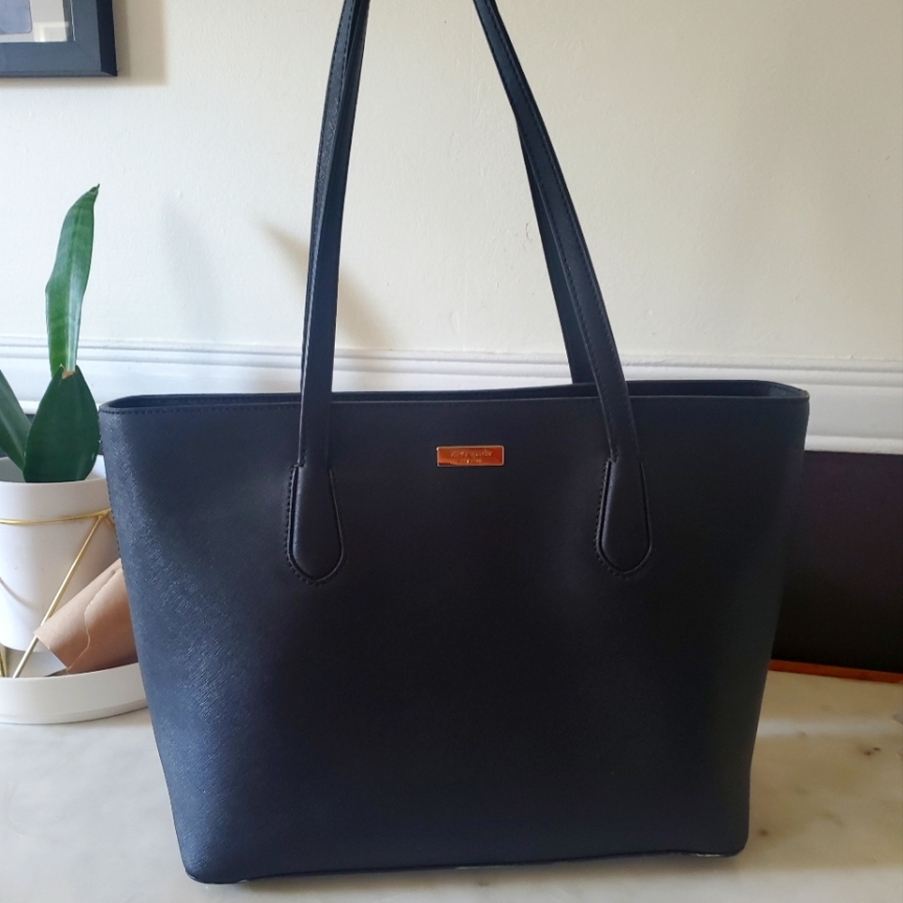 Kate Spade Bag